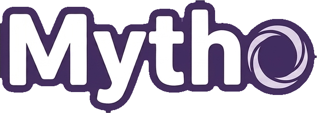 Mytho